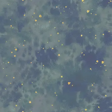 Flora & Form - Texture Lapis