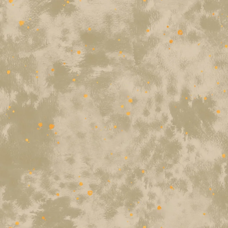 Flora & Form - Texture Sage