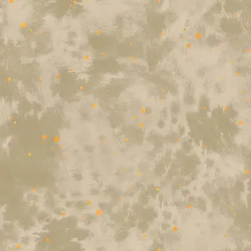 Flora & Form - Texture Sage