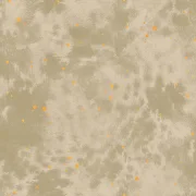 Flora & Form - Texture Sage