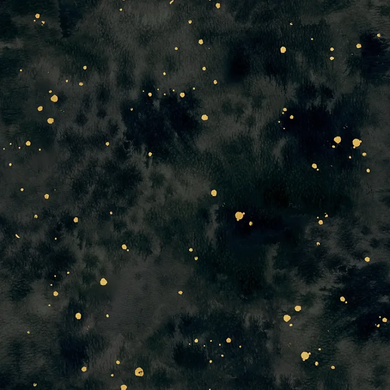 Flora & Form - Texture Onyx