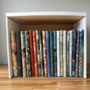 Flora & Form - beny Box