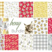Frosted Forest - Bundle