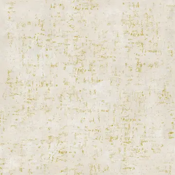 Gatsby - Grundge Texture Lt. Taupe