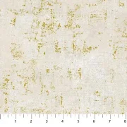 Gatsby - Grundge Texture Lt. Taupe
