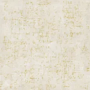 Gatsby - Grundge Texture Lt. Taupe