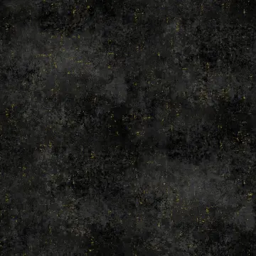 Gatsby - Black Texture