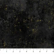 Gatsby - Black Texture