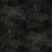 Gatsby - Black Texture