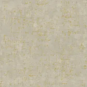 Gatsby - Grundge Texture Dark Taupe