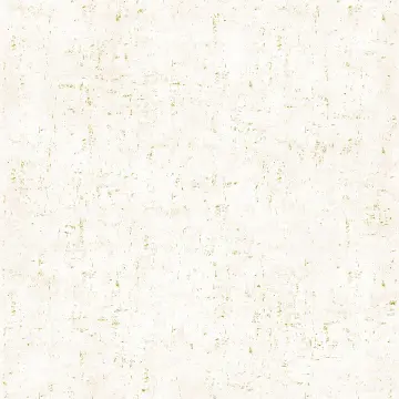 Gatsby - Creme Texture