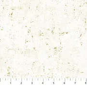 Gatsby - Creme Texture