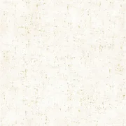 Gatsby - Creme Texture