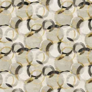 Gatsby - Rings Light Taupe Multi