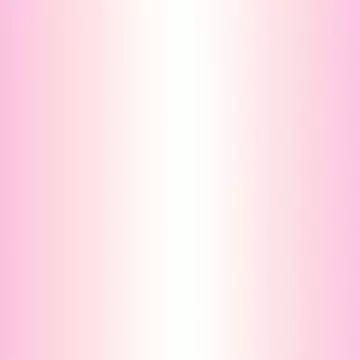 Gelato - Pastel Pink/White