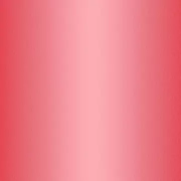 Gelato - Dark Pink/Light Pink