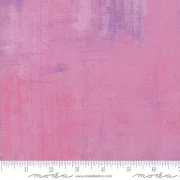 Grunge - Antique Rose (473)