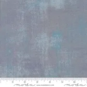 Grunge - Ash (354)