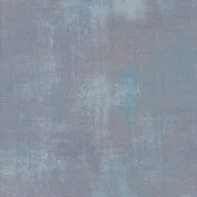 Grunge - Ash (354)