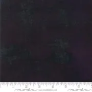 Grunge - Black Dress (165)