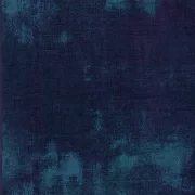 Grunge - Blue Steel (385)