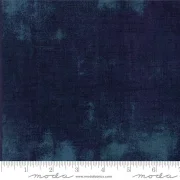 Grunge - Blue Steel (385)