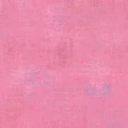 Grunge - Blush (248)