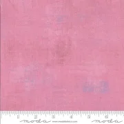 Grunge - Blush (248)