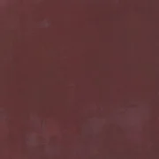 Grunge - Burgundy (297)