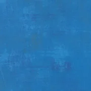 Grunge - Bright Sky (299)