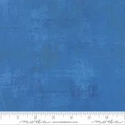Grunge - Bright Sky (299)