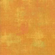 Grunge - Butterscotch (421)