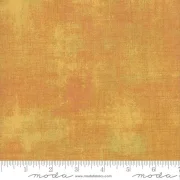 Grunge - Butterscotch (421)