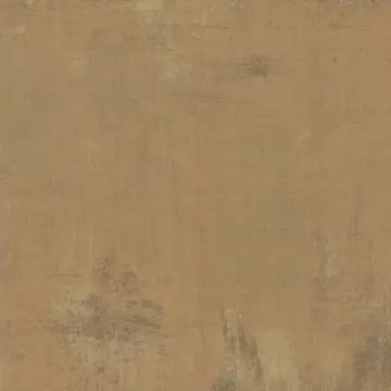 Grunge - Caramel (529)