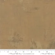 Grunge - Caramel (529)