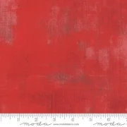 Grunge - Cherry (265)