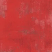 Grunge - Cherry (265)