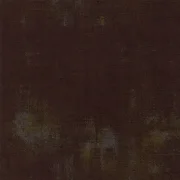 Grunge - Bison (416)