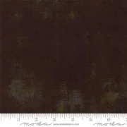 Grunge - Bison (416)