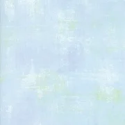 Grunge - Clear Water (406)