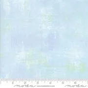 Grunge - Clear Water (406)