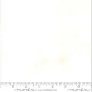 Grunge - Composition White (356)