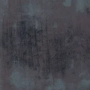 Grunge - Cordite (454)