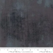 Grunge - Cordite (454)