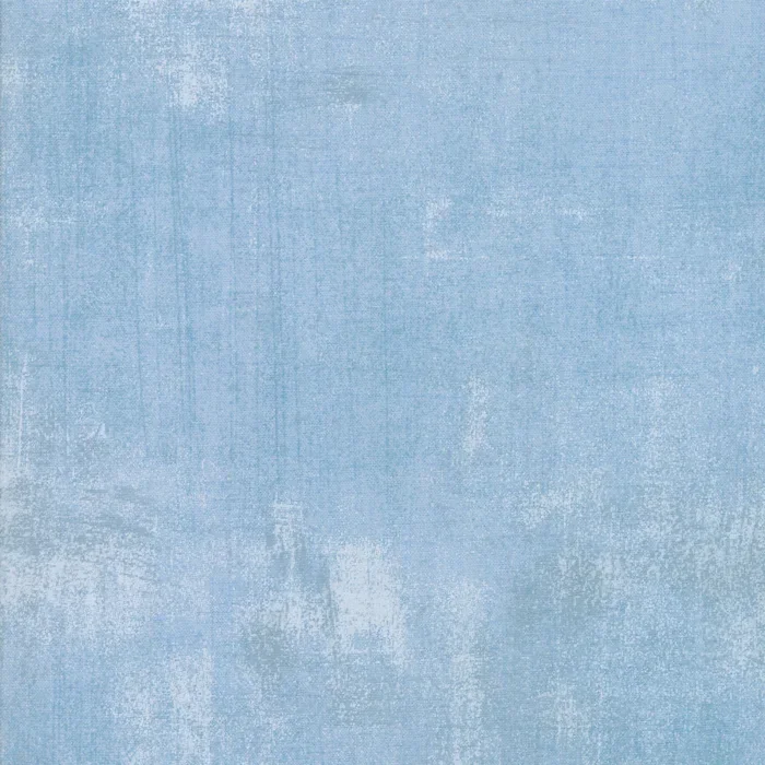 Grunge - Cosmic (479)