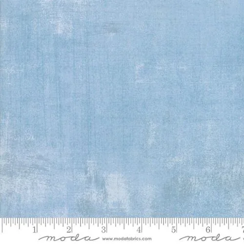 Grunge - Cosmic (479)