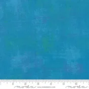 Grunge - Turquoise (298)
