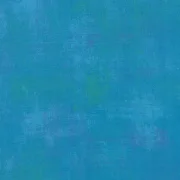 Grunge - Turquoise (298)