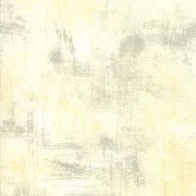 Grunge - Cream (160)