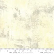 Grunge - Cream (160)